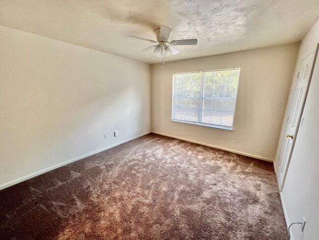 Building Photo - 1308 Pinellas St