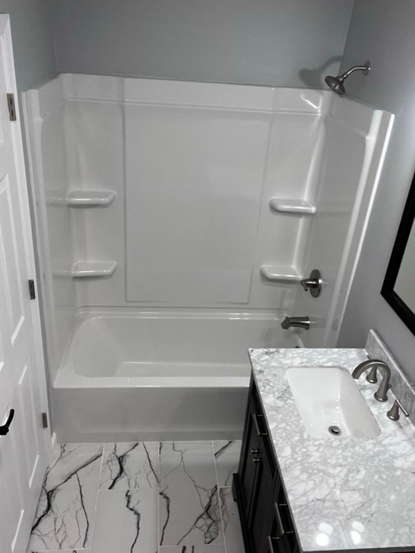 Building Photo - 5168 S Indian Valley Dr