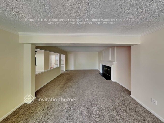 Foto del edificio - 11328 Longhedge Ln