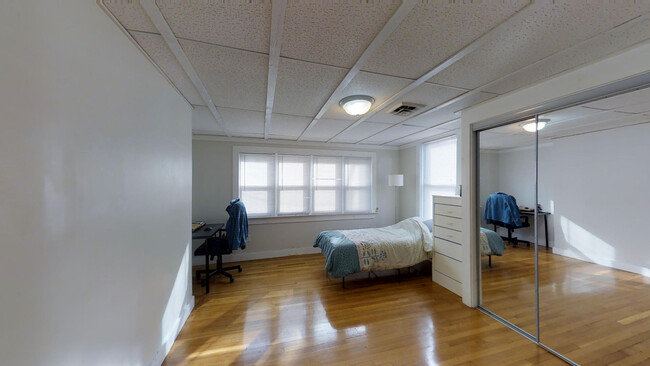 Foto del edificio - 361 Beacon St