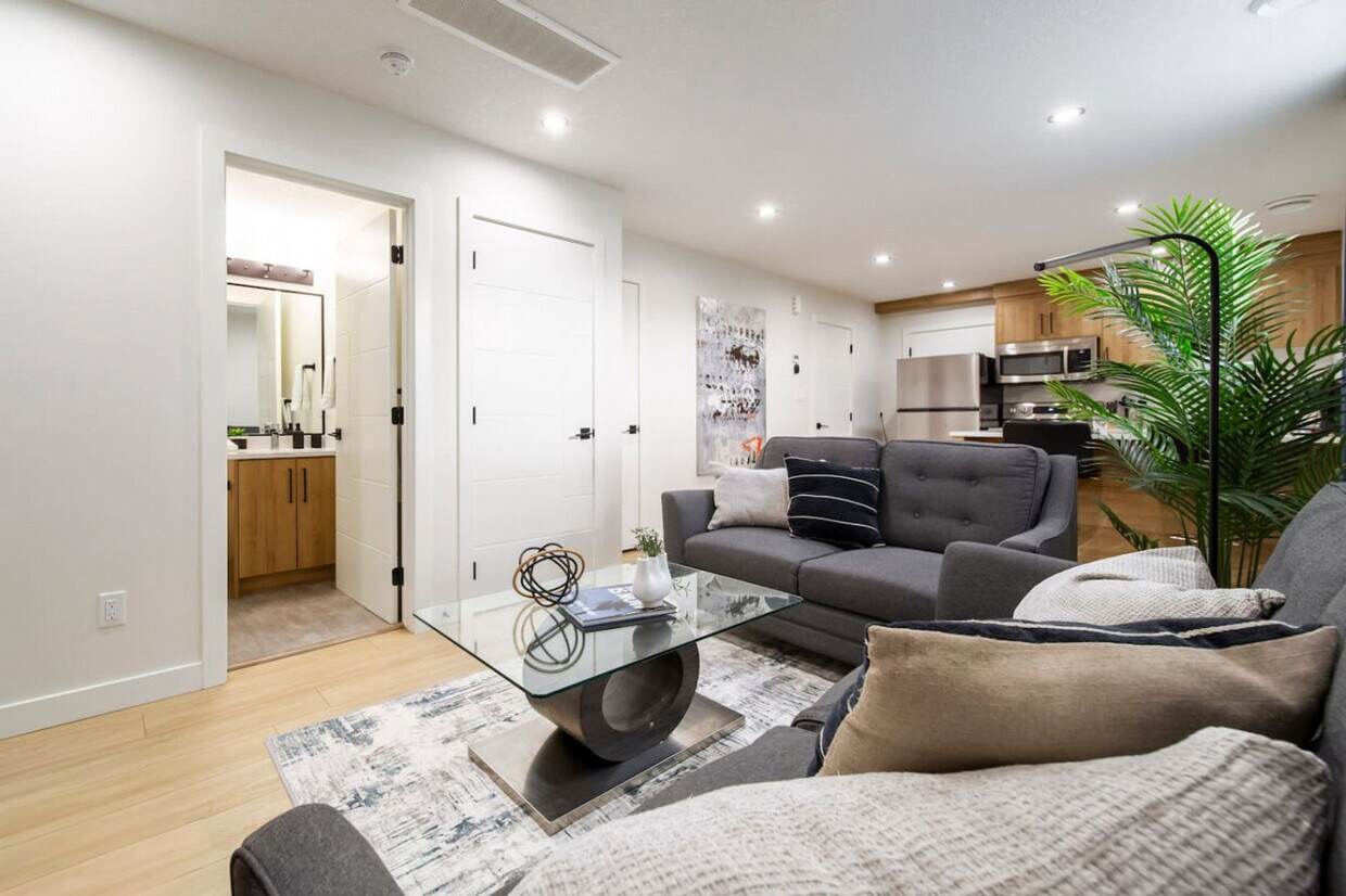 Photo principale - 9539-9150 150 St NW