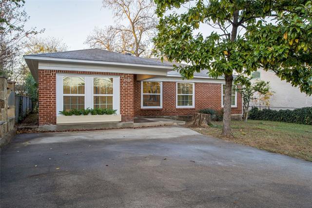 Building Photo - 3507 Meredith Ave
