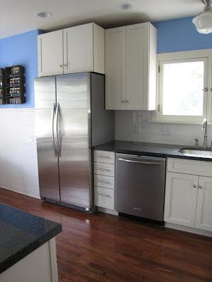 Building Photo - Charming Vintage Family Home Close to the ...