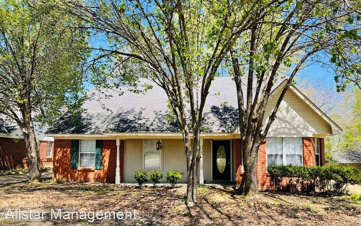 Primary Photo - 3 br, 2 bath House - 196 Cobblestone Drive