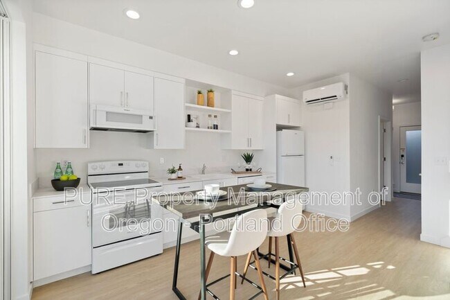 Foto del edificio - 725 SE 78th Ave