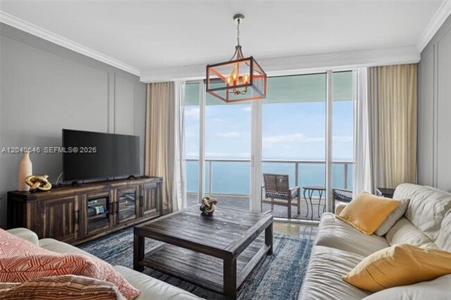 Photo - 17001 Collins Ave CU-3402 Apartment