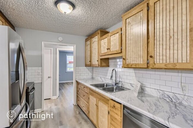 Foto del edificio - 524 Bragg Avenue, Smyrna, TN, 37167