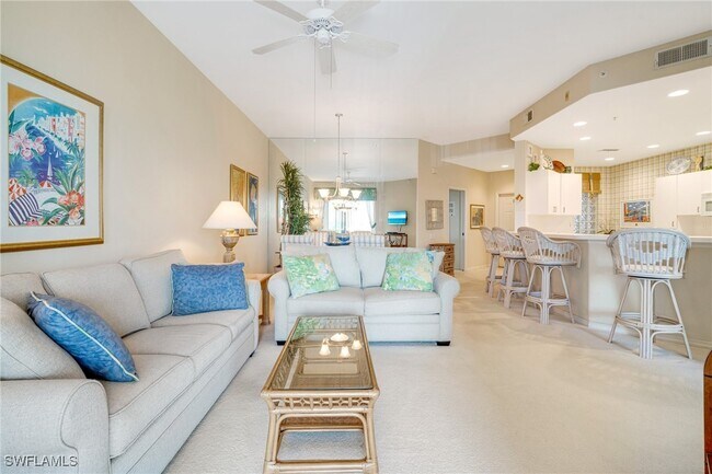 Foto del edificio - 17040 Willowcrest Way