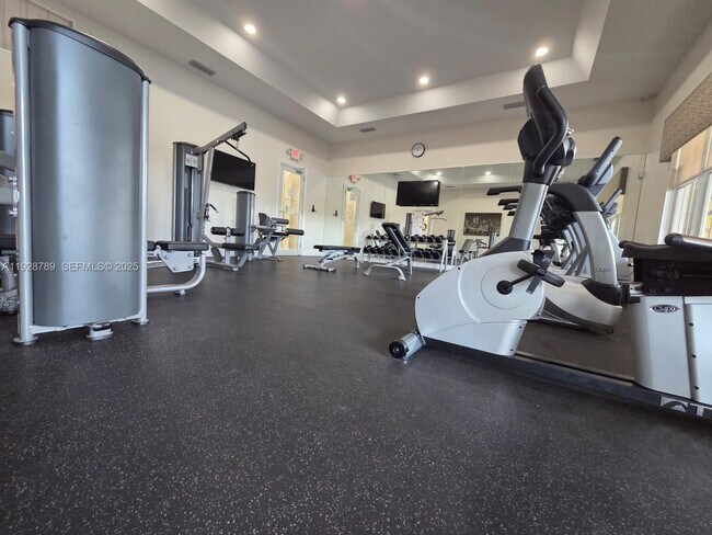 Foto del edificio - 8841 W 34th Ct