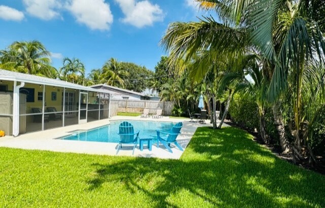 Foto del edificio - 924 Laurel Rd