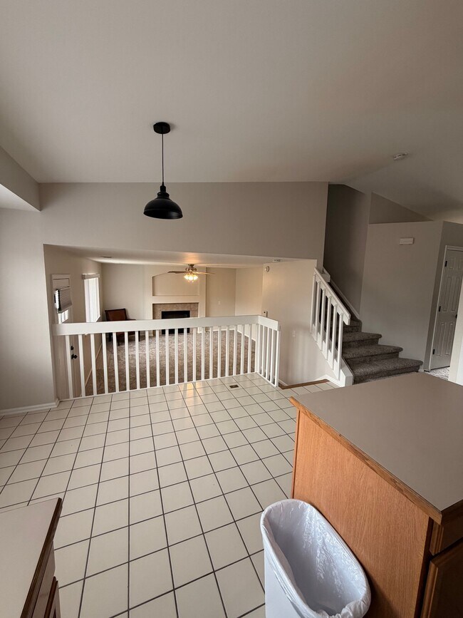 Foto del edificio - 5843 Butterfield Dr