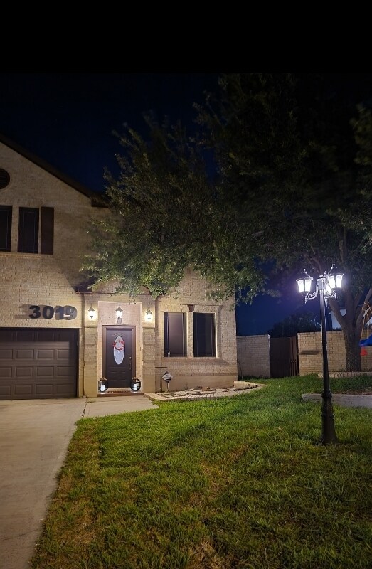 Foto principal - 3019 Calle Vistoso Ln