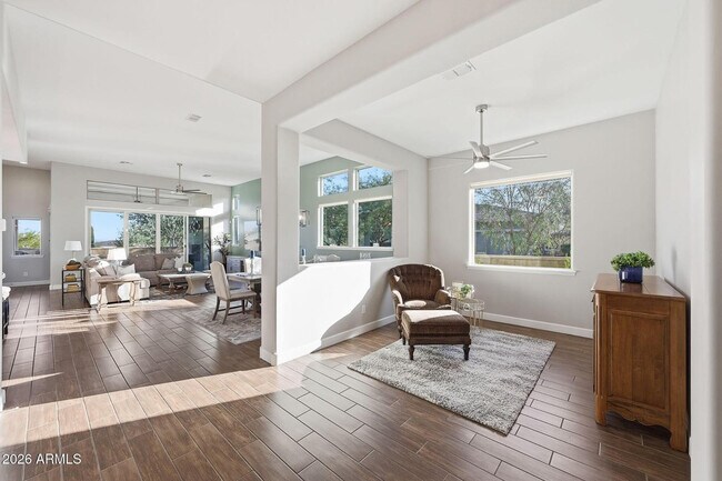 Building Photo - 5113 N 207th Dr