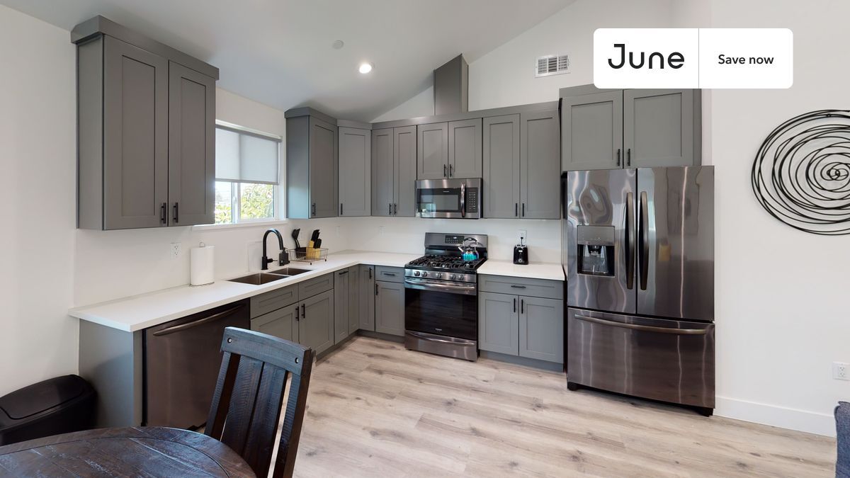 Foto principal - 564312 Auckland Ave