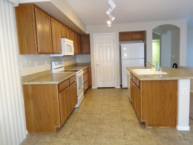 Foto del edificio - 15472 W Statler Cir