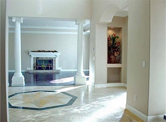 Foto del edificio - 1626 S 2nd Ave