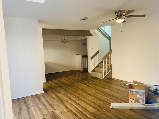 Building Photo - 14800 Enterprise Dr