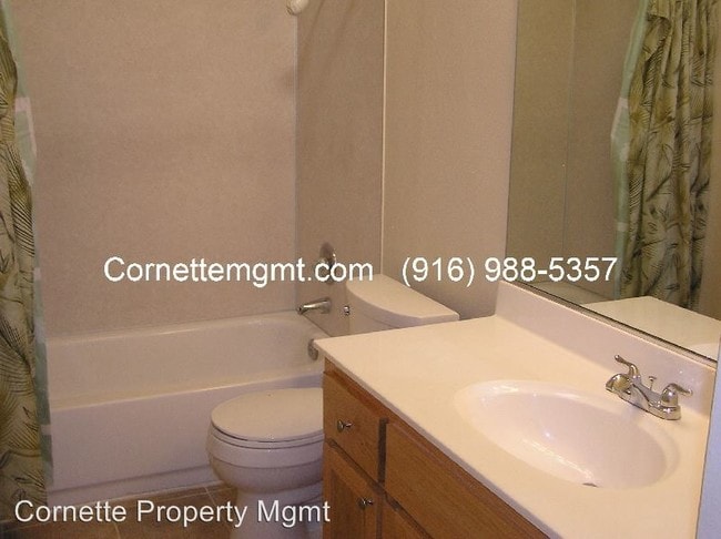 Foto del edificio - 5228 Keystone Ave