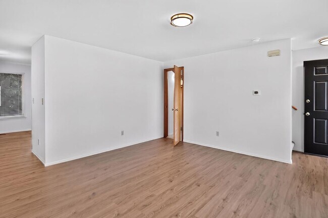 Foto del edificio - 3805 NW Munson St