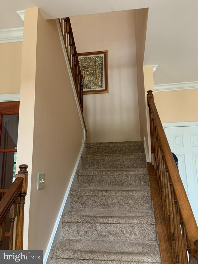 14 Kennedy Dr, Downingtown, PA 19335 Townhome Rentals in Downingtown