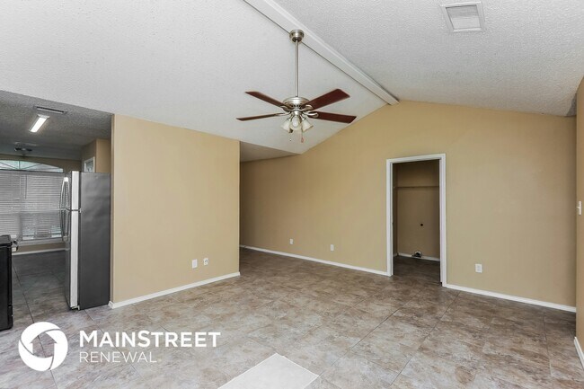 Foto del edificio - 1207 Cardinal Oaks Dr