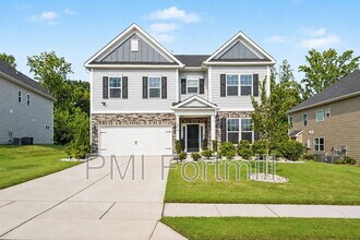 Building Photo - 2218 Idol Rock Dr