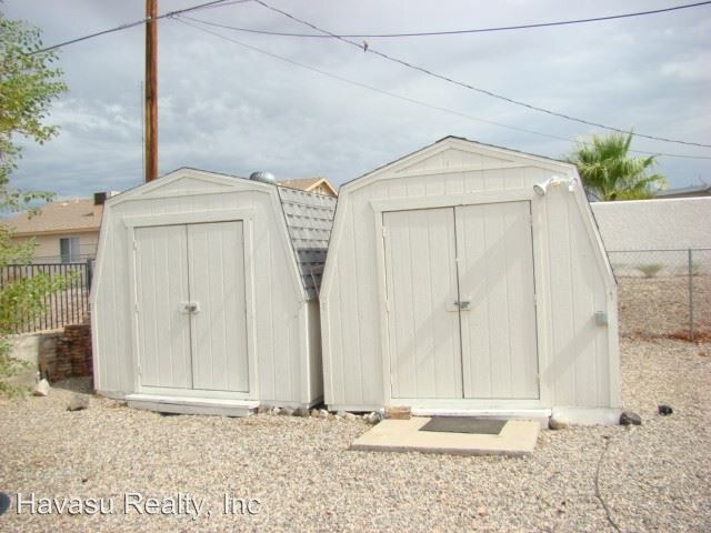 Building Photo - 3 br, 2 bath House - 3325 Mockingbird Drive