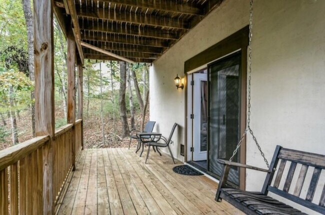 Foto del edificio - 287 Casper Ct