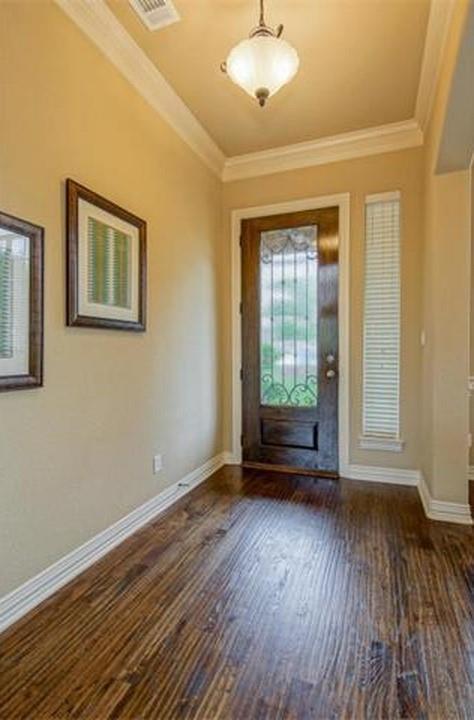 Building Photo - 10724 Straw Flower Dr