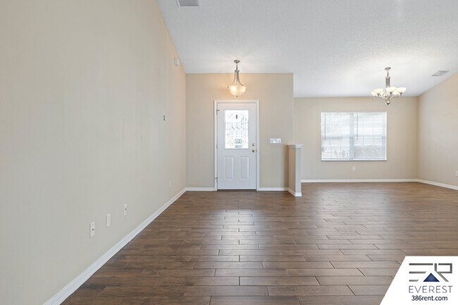 Foto del edificio - 39 Firethorn Ln