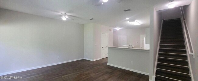 Foto del edificio - 1573 Biscayne Bay Dr