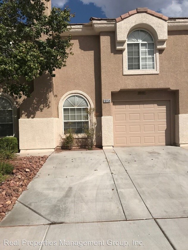 Foto principal - 10154 Quilt Tree St