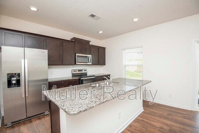 Foto del edificio - 173 Ash Ave