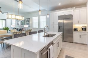 Building Photo - 16360 Viansa Wy