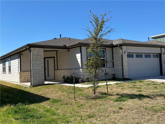 Foto del edificio - 13208 Bryson Dr