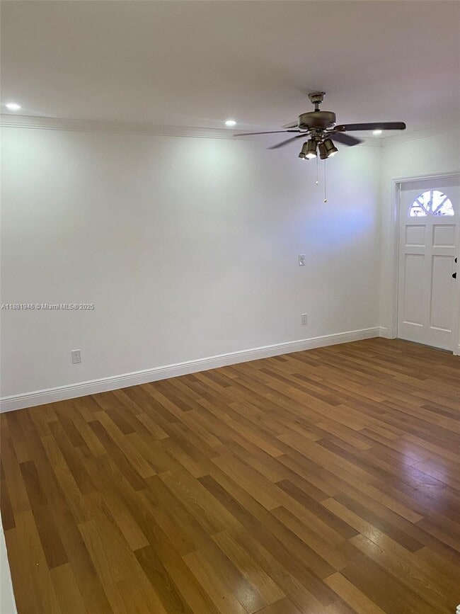 Foto del edificio - 520 79th St
