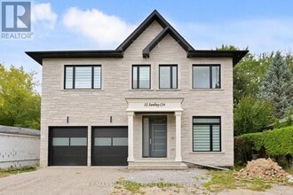 Building Photo - 12 Sunbay Ct