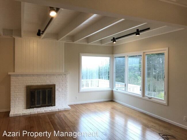 Building Photo - 3 br, 3 bath House - 73 Pinehaven Dr