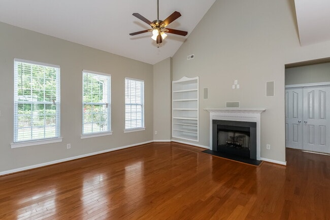 Building Photo - 14914 Taggert Trail Dr