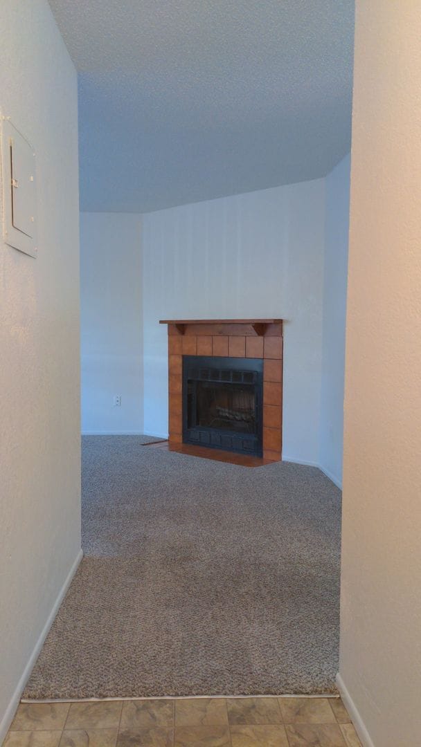 Photo - 3450 Cochran Dr. Apartment