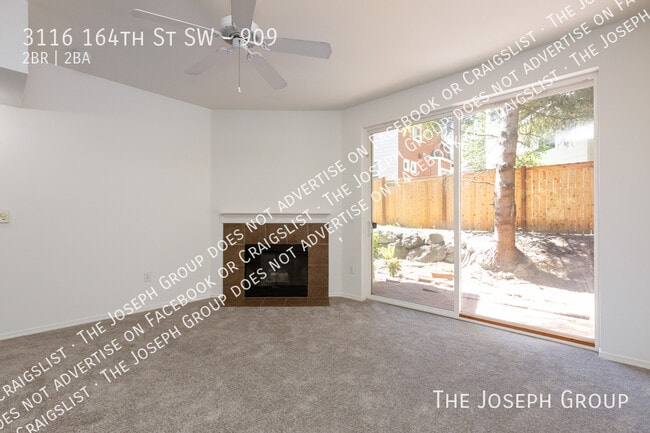 Building Photo - 3116 164th St SW