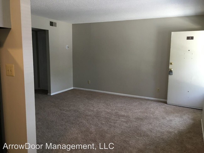 Foto del edificio - 4506 Hutton Rd