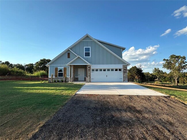 Building Photo - 18020 Lantana Loop
