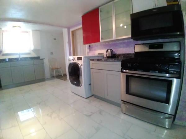 Foto del edificio - 40 Bristol St