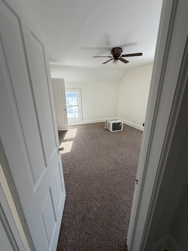 Building Photo - 731 Wisconsin Ave