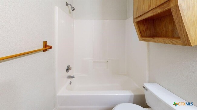 Foto del edificio - 3802 Pecos Dr