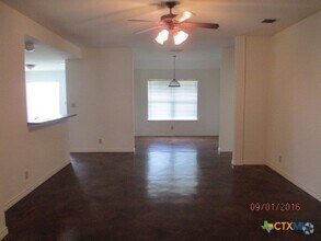Building Photo - 125 Gemini Ct