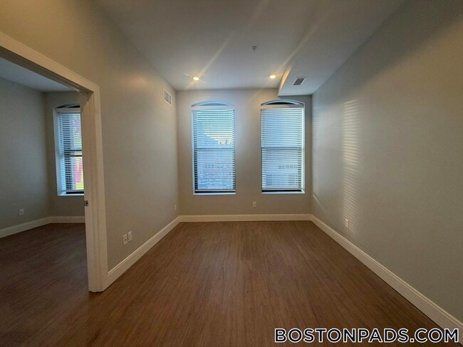 Foto del edificio - 517 Main St