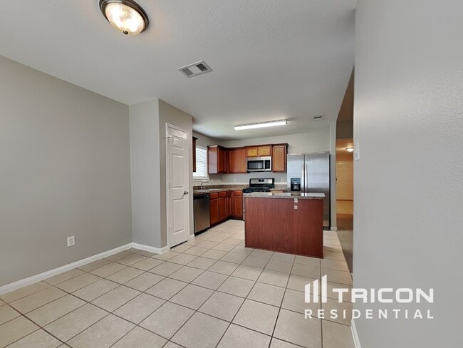 Building Photo - 26939 Wild Duck Ln