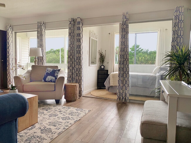 Foto del edificio - 4000 Gulf Terrace Dr